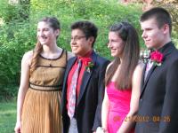 /home//u458753944/public_html/sourcegallery/////////////////////other/barb pics/Christmas 2011 Richart misc Sarah 133.jpg